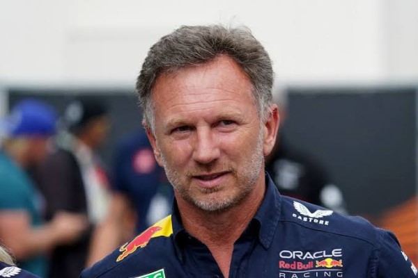 christian horner net worth