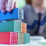 Logistics Companies