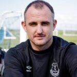 Francis Jeffers