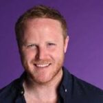 Gary Lamont