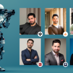 AI Portrait Generators