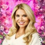 LeAnne Campbell