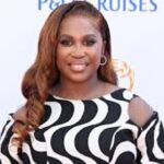 Motsi Mabuse