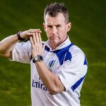 Nigel Owens