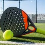 nlpadel