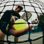 Srikel Pickleball