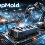 repmold