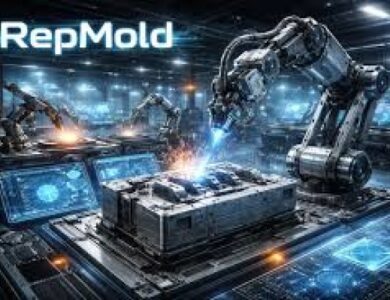 repmold