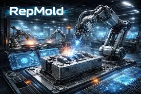 repmold