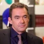 Richard Lintern