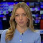 Sophia Wenzler