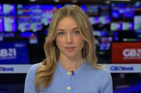 Sophia Wenzler