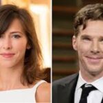 Sophie Hunter