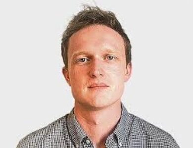 Will Lloyd