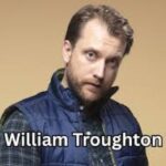 William Troughton