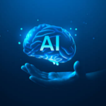 Why Human Writing Gets Flagged as AI-Generated