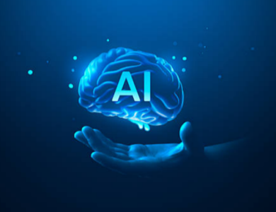 Why Human Writing Gets Flagged as AI-Generated
