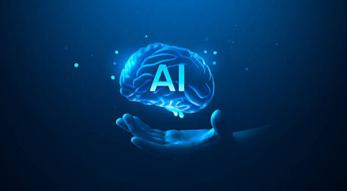 Why Human Writing Gets Flagged as AI-Generated