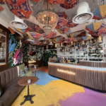 Restaurants Strand: Perfect Places to Eat Before Exploring Central London