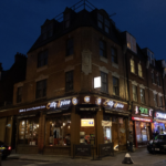 Exploring the Unique Dining Experience at Brick Lane Indian Restaurants