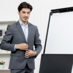 what types exist and how to choose the right ones for your organisation