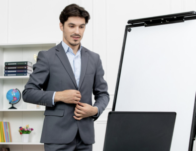 what types exist and how to choose the right ones for your organisation
