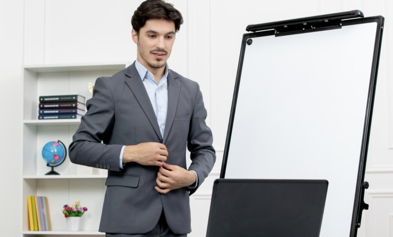 what types exist and how to choose the right ones for your organisation