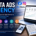 Meta Ads Agency