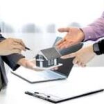 Property Loss Consulting