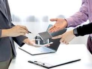 Property Loss Consulting