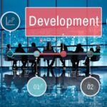Software Development for Companies and Agencies