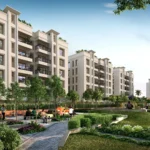 Housing
