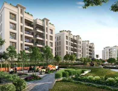 Housing
