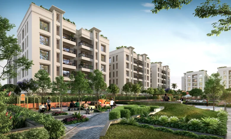 Housing