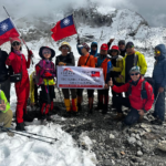 Epic Himalayan Trails of Nepal