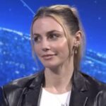 Myriam François