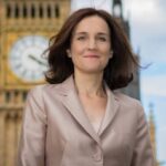 Theresa Villiers