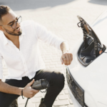 EV Charger Installation: What Every Electric Car Owner Should Know