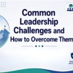 Leadership Challenges
