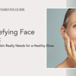 Face Cream