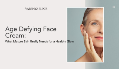 Face Cream