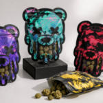 Die-Cut Packaging