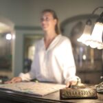 How to Compare Serviced Apartments Before Making a Reservation