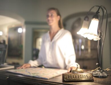 How to Compare Serviced Apartments Before Making a Reservation
