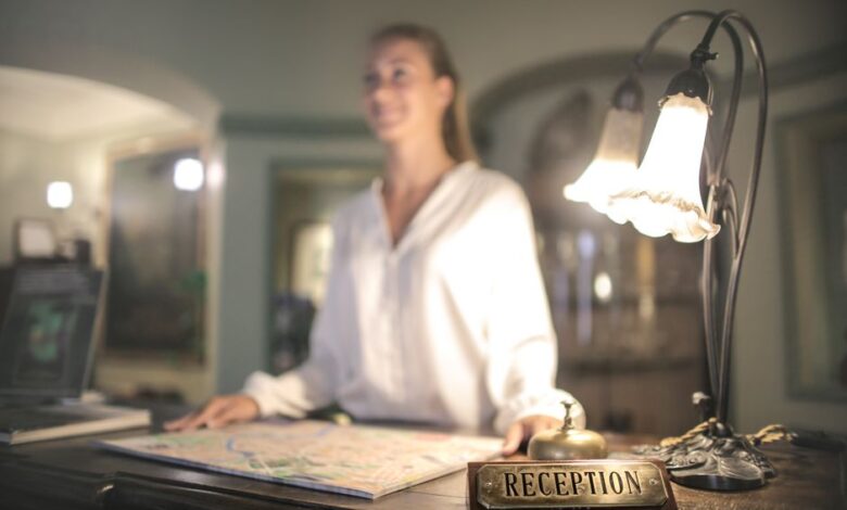 How to Compare Serviced Apartments Before Making a Reservation